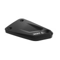 DBK Special Parts (Ducabike) Front Brake Reservoir Cap for KTM 990 / 890 / 790 Duke DBK Special Parts (Ducabike) Front Brake Reservoir Cap for KTM 990 / 890 / 790 Duke